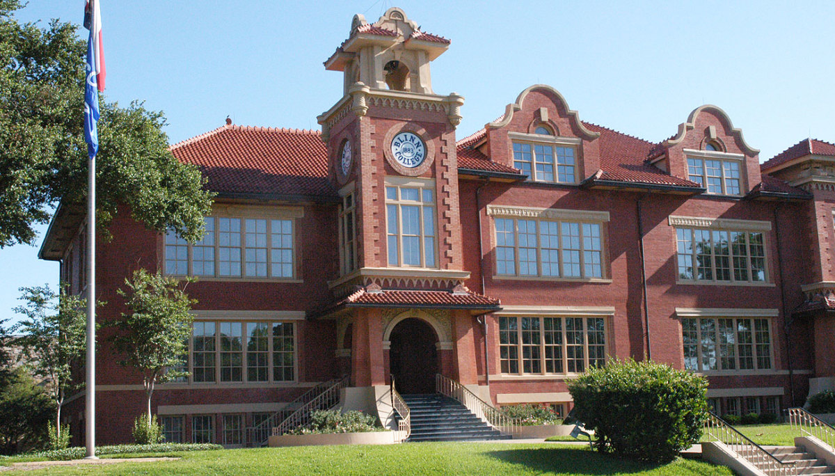 mmqb-blinn-college.jpg